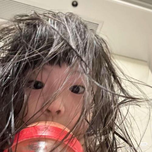 สมาชิกหมายเลข 5819449