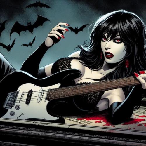 สมาชิกหมายเลข 6650158