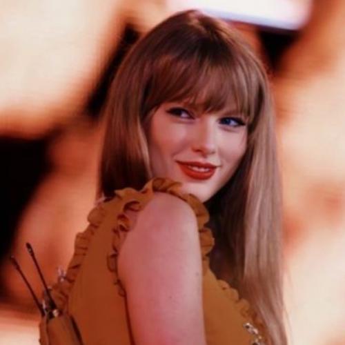 สมาชิกหมายเลข 8030114