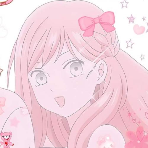 สมาชิกหมายเลข 8311444