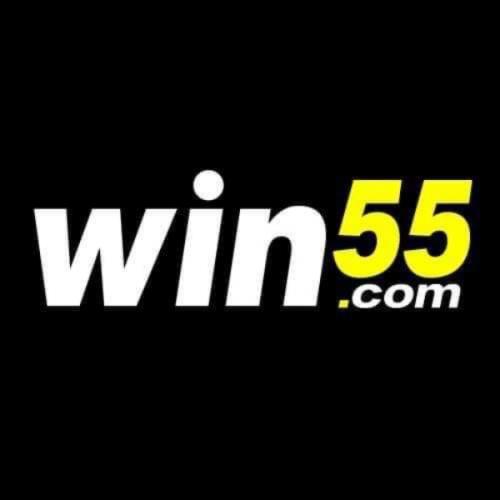 สมาชิกหมายเลข 8313085