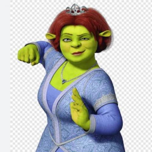 สมาชิกหมายเลข 8313241