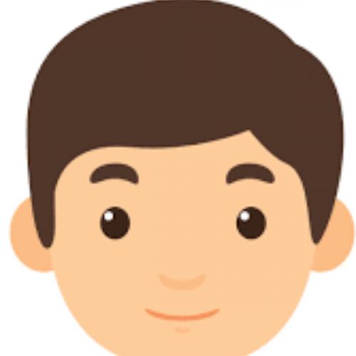 สมาชิกหมายเลข 8313489