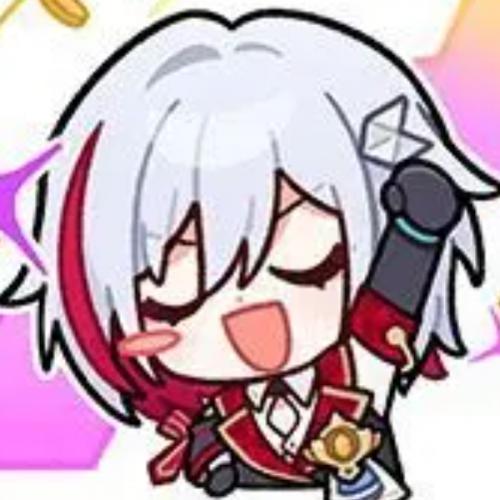 สมาชิกหมายเลข 8313539