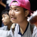 สมาชิกหมายเลข 2068434