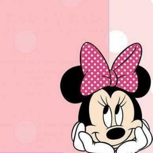 สมาชิกหมายเลข 2383159