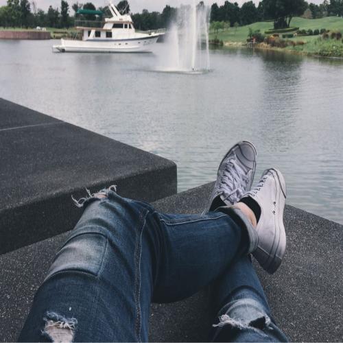 สมาชิกหมายเลข 3122763