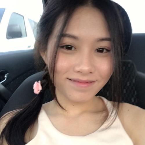 สมาชิกหมายเลข 3803459