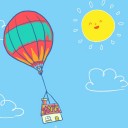 สมาชิกหมายเลข 3912094