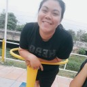 สมาชิกหมายเลข 3912201