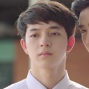 สมาชิกหมายเลข 954563