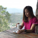 สมาชิกหมายเลข 1062595