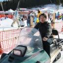 สมาชิกหมายเลข 1409746