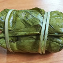 สมาชิกหมายเลข 2642933