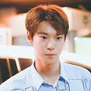 สมาชิกหมายเลข 3351701