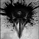 สมาชิกหมายเลข 4363803