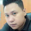 สมาชิกหมายเลข 4382056