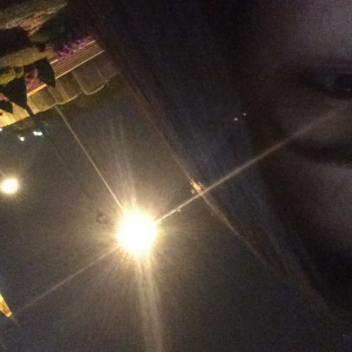 สมาชิกหมายเลข 4382060