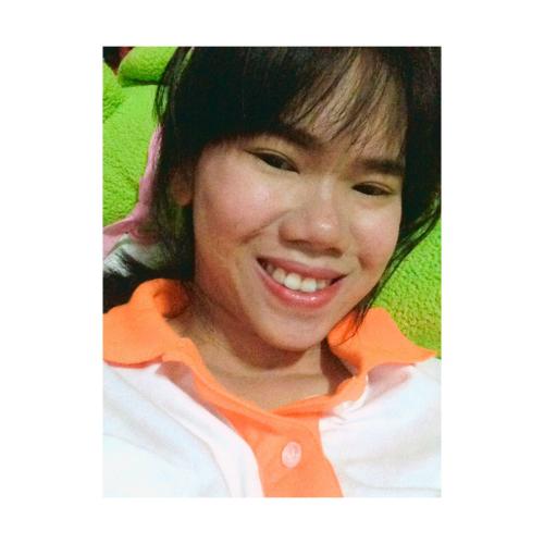 สมาชิกหมายเลข 2481936