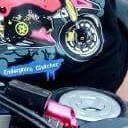 สมาชิกหมายเลข 3036477