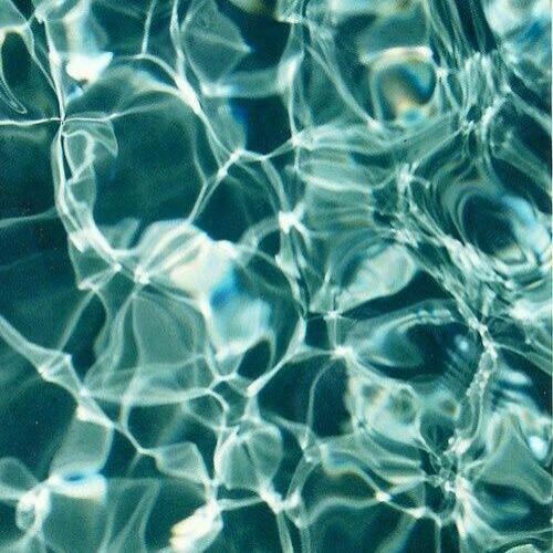 สมาชิกหมายเลข 3711310