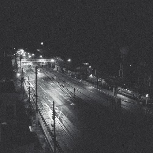 สมาชิกหมายเลข 4003731