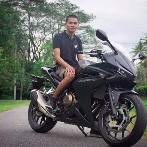 สมาชิกหมายเลข 4138454