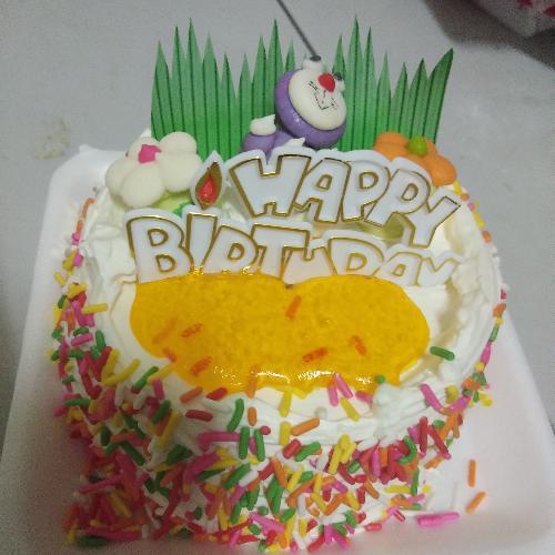 สมาชิกหมายเลข 4451643