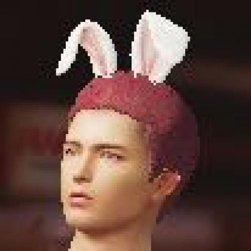 สมาชิกหมายเลข 4716894