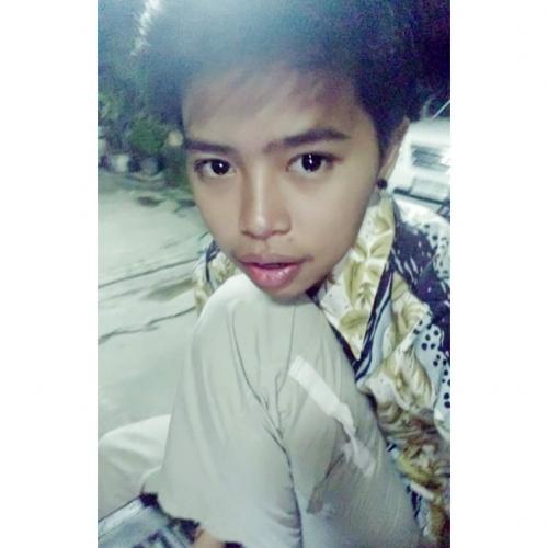 สมาชิกหมายเลข 4738237