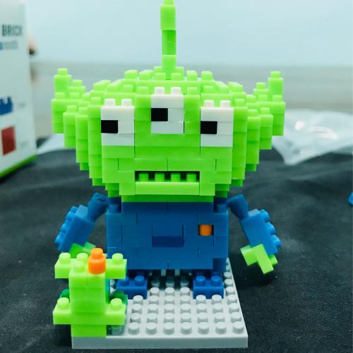 สมาชิกหมายเลข 4742580