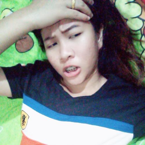 สมาชิกหมายเลข 4742713