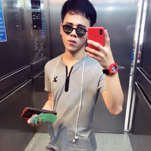 สมาชิกหมายเลข 4742750