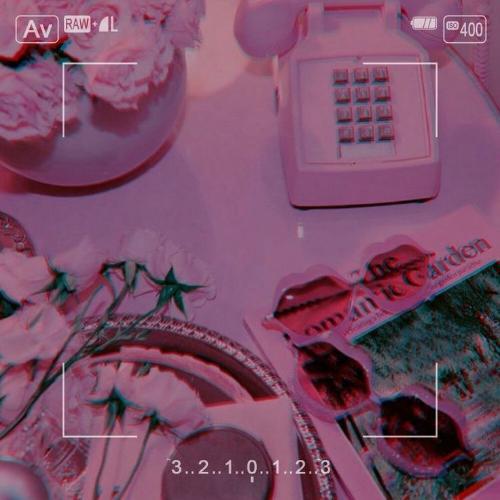 สมาชิกหมายเลข 4501910