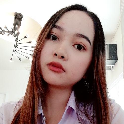 สมาชิกหมายเลข 4509757