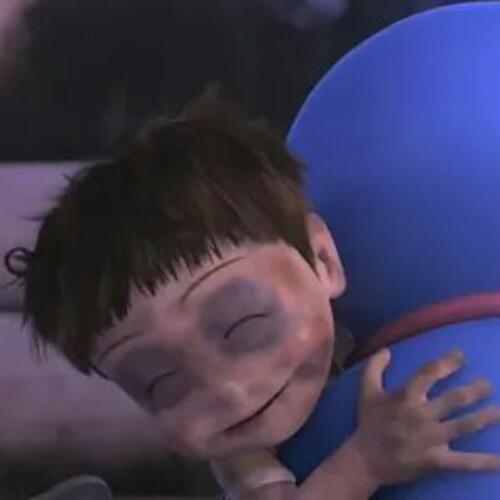 สมาชิกหมายเลข 4728318