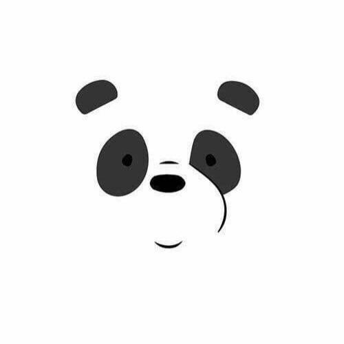 สมาชิกหมายเลข 4742896