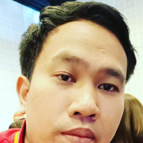 สมาชิกหมายเลข 4932778