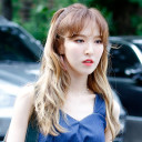 สมาชิกหมายเลข 5073582