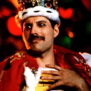 สมาชิกหมายเลข 5110668