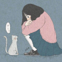 สมาชิกหมายเลข 5112208