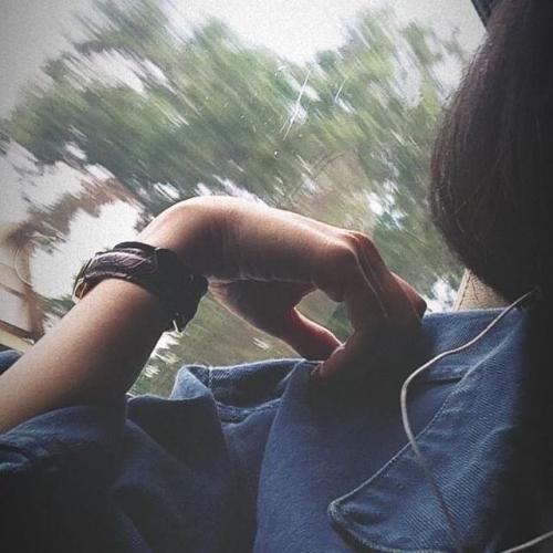 สมาชิกหมายเลข 5116548