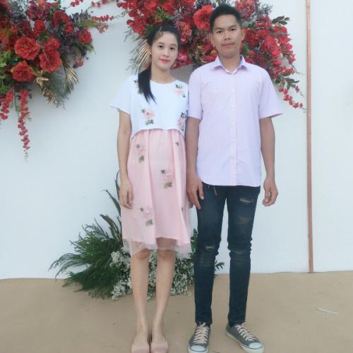 สมาชิกหมายเลข 5116721