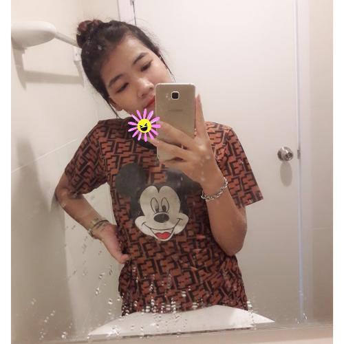 สมาชิกหมายเลข 5116770