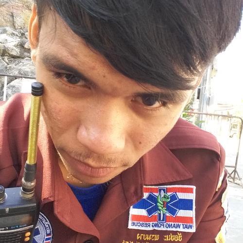 สมาชิกหมายเลข 4721981