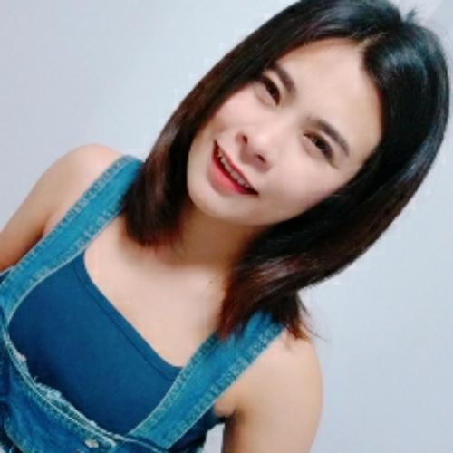 สมาชิกหมายเลข 5010519