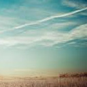 สมาชิกหมายเลข 5508513