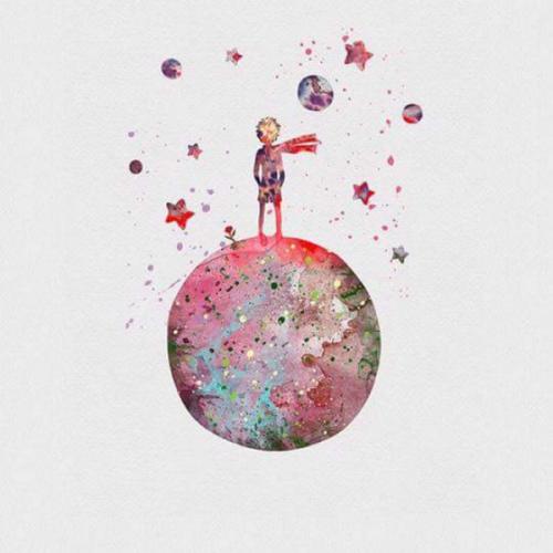 สมาชิกหมายเลข 5509138