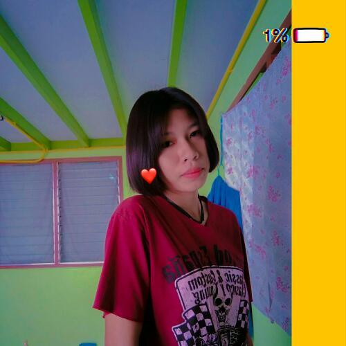 สมาชิกหมายเลข 5509230