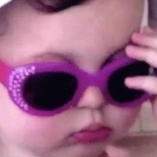 สมาชิกหมายเลข 4130438